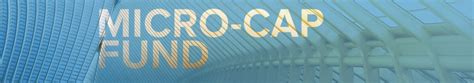 hmiix fund|Hancock Horizon Microcap Fund Institutional Clas (HMIIX).